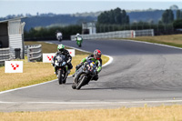 enduro-digital-images;event-digital-images;eventdigitalimages;no-limits-trackdays;peter-wileman-photography;racing-digital-images;snetterton;snetterton-no-limits-trackday;snetterton-photographs;snetterton-trackday-photographs;trackday-digital-images;trackday-photos